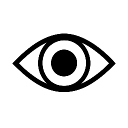 Eye Heal UZ